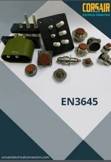 EN3645 v4 Catalog - Click Here To Download Full PDF